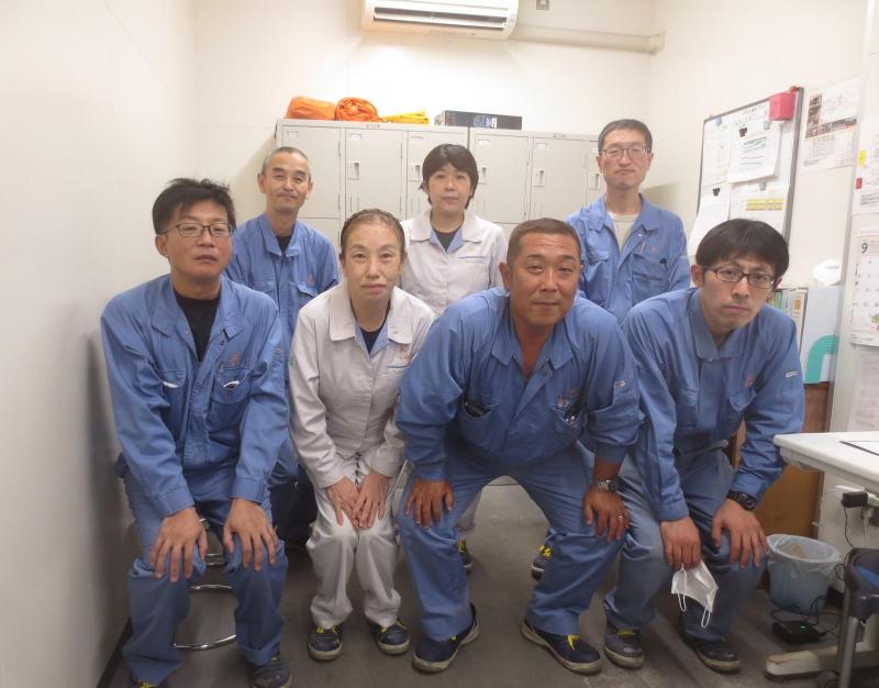 株式会社くきなみのアルバイト・バイト求人情報-03