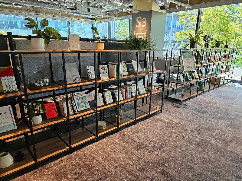 株式会社プレラナのアルバイト・バイト求人情報-03