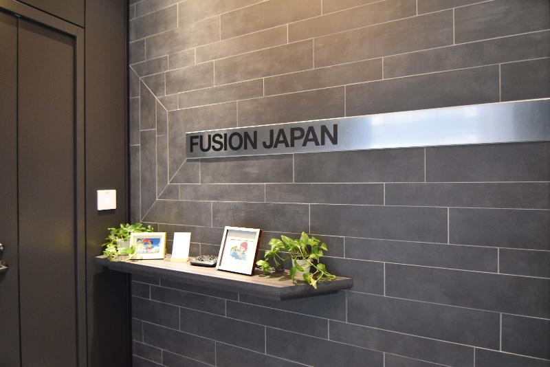 株式会社FUSION JAPANのアルバイト・バイト求人情報-02