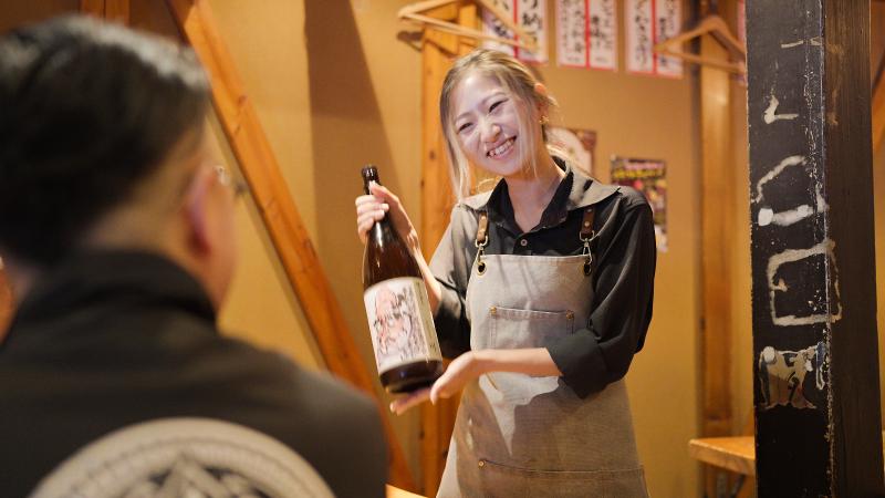 株式会社じんまる　わかまるのアルバイト・バイト求人情報-04