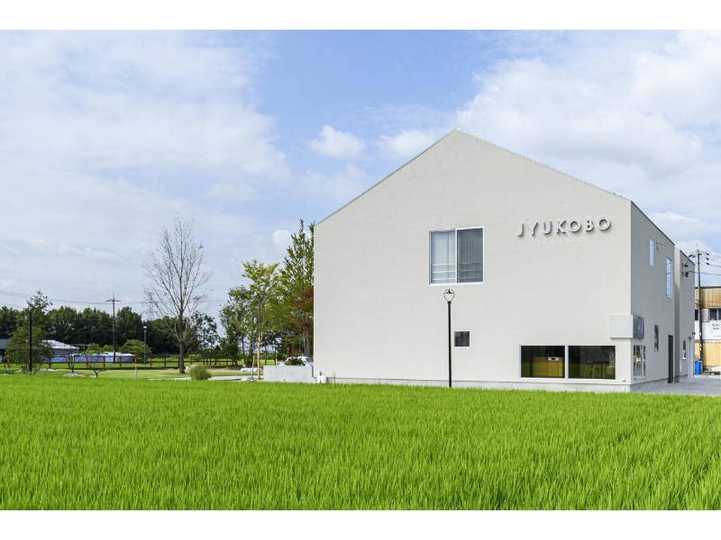 住工房株式会社のアルバイト・バイト求人情報-05