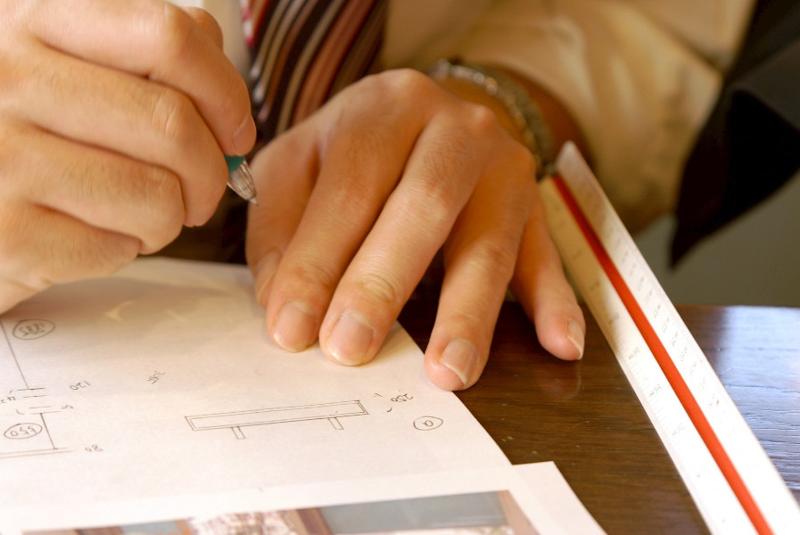 株式会社Crearのアルバイト・バイト求人情報-04