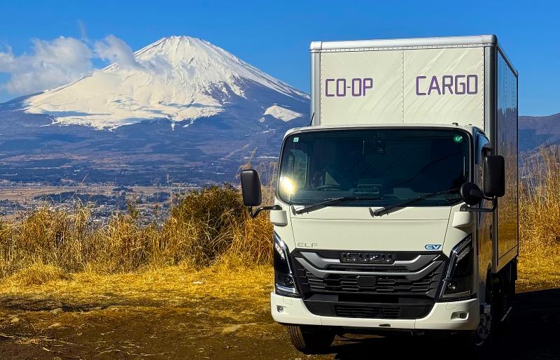 株式会社エフシーデリバリーの求人情報