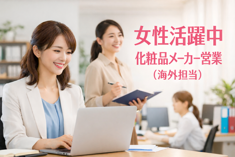 (株)Pure et Proの求人・転職情報