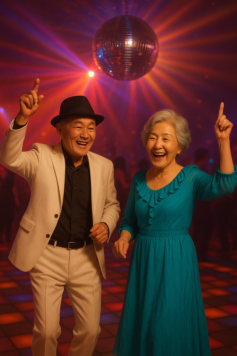 有限会社Zips Brothersの求人・転職情報