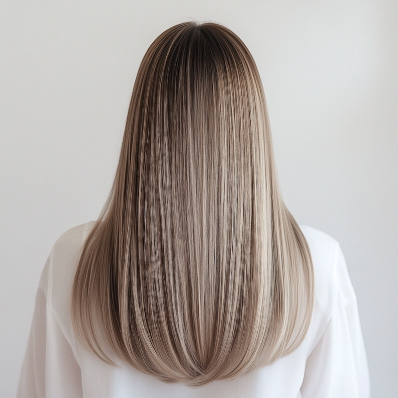 株式会社HDPのアルバイト・バイト求人情報-02