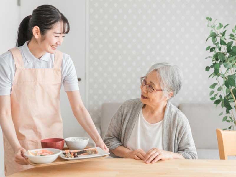 斯文堂株式会社のアルバイト・バイト求人情報-30