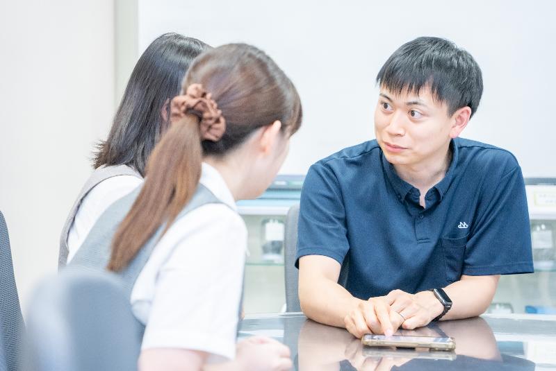 ニューアロイ株式会社の求人・転職情報