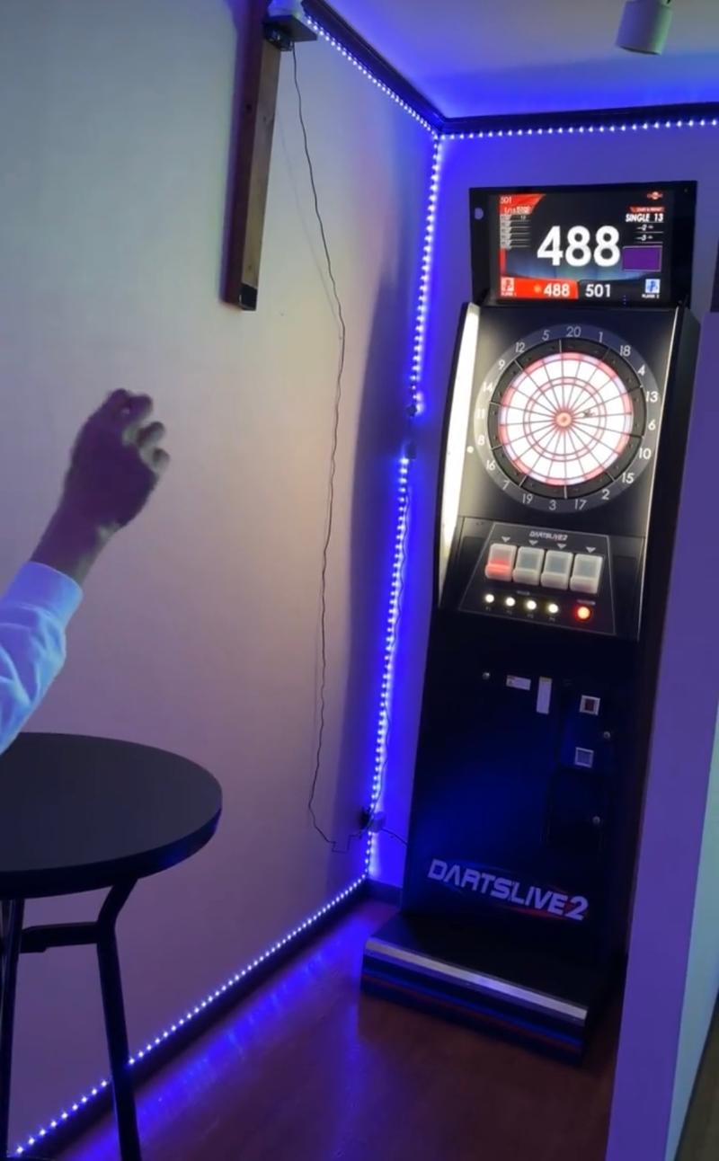 ジッパーのアルバイト・バイト求人情報-04