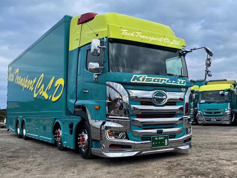 テックトランスポート株式会社のアルバイト・バイト求人情報-01