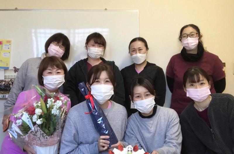 株式会社　大慶堂のアルバイト・バイト求人情報-03