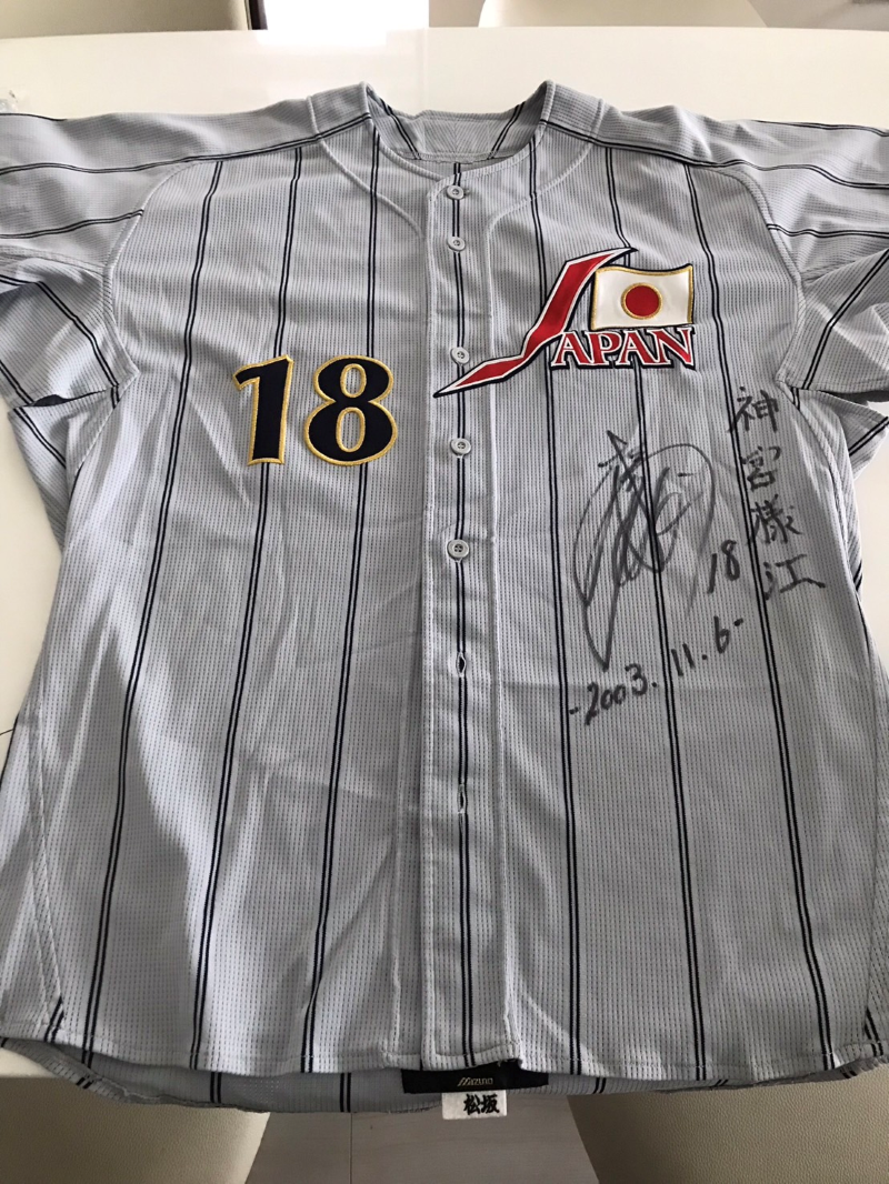 オリエンタル株式会社のアルバイト・バイト求人情報-02