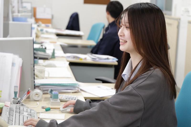 西村鋼業株式会社-0002の求人・転職情報