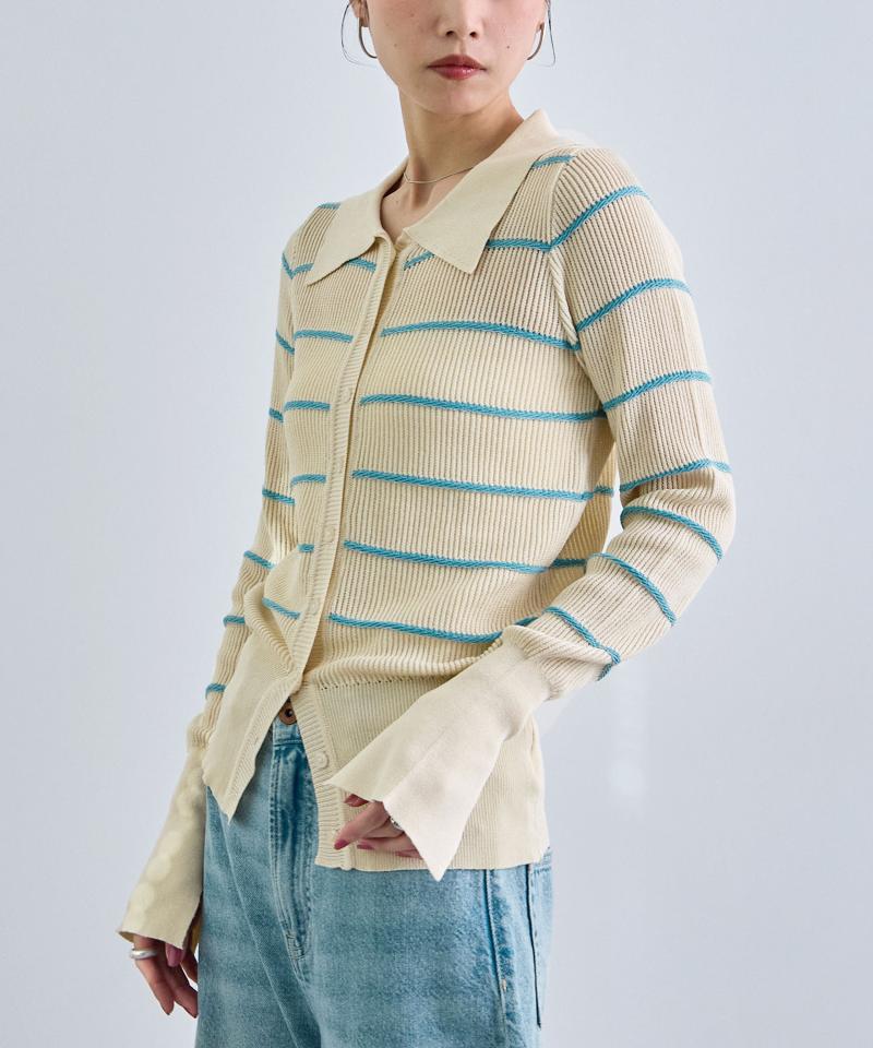 フューティアインターナショナル株式会社の求人・転職情報