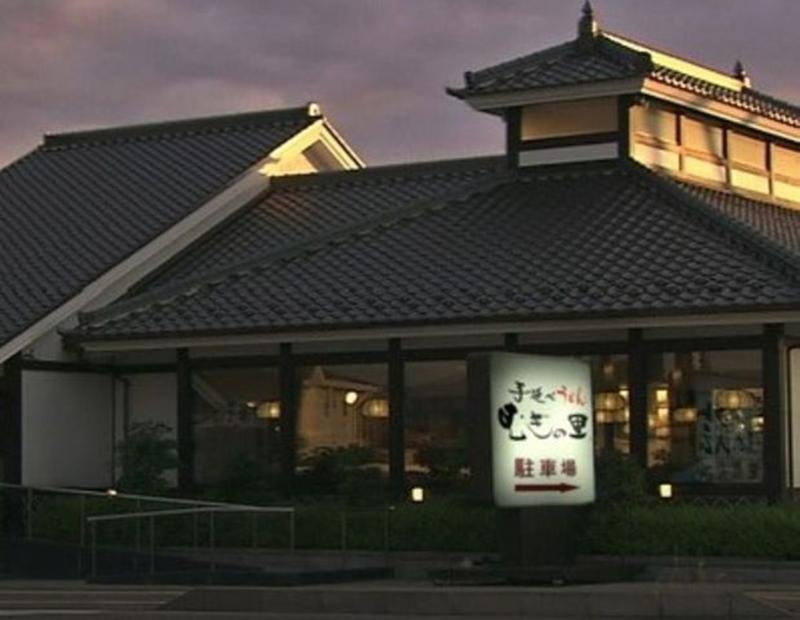 手延べうどん むぎの里 佐久平店のアルバイト・バイト求人情報-02