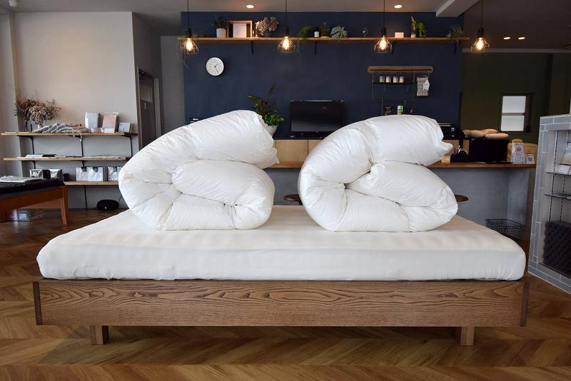 THE BEDROOM SHOP sanbun_no_ichiのアルバイト・バイト求人情報-04