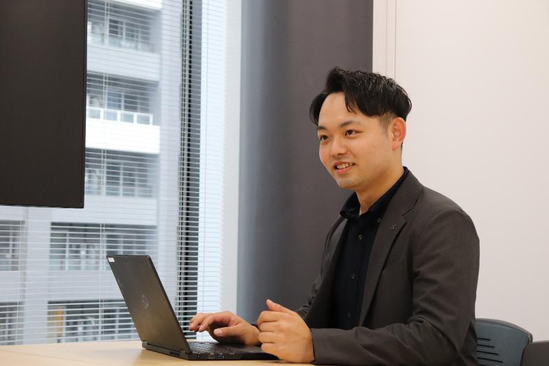 株式会社リアークスファインドのアルバイト・バイト求人情報-02