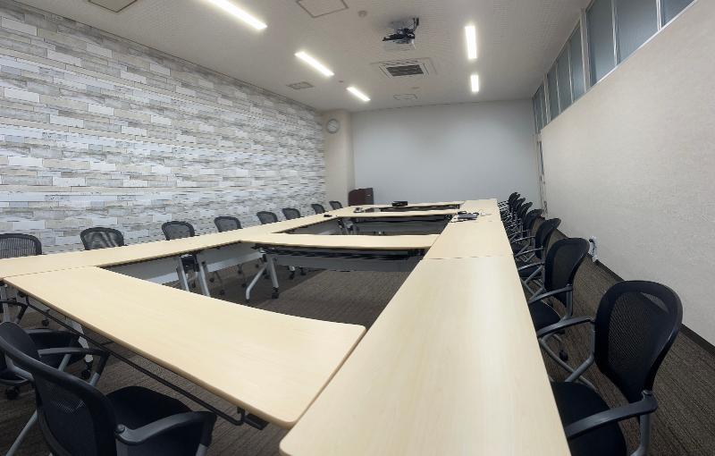 日精サービス㈱の求人・転職情報