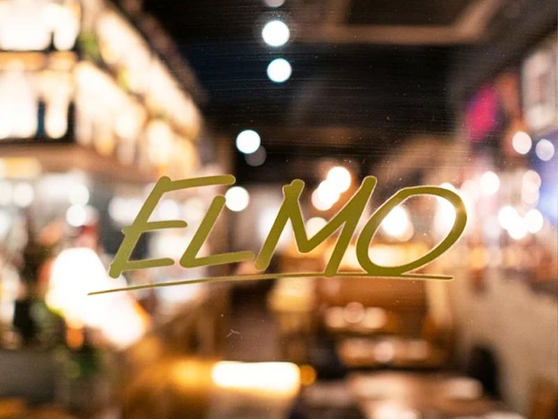 Italian & Cafe ELMO‐エルモ 吉祥寺店のアルバイト・バイト求人情報-04