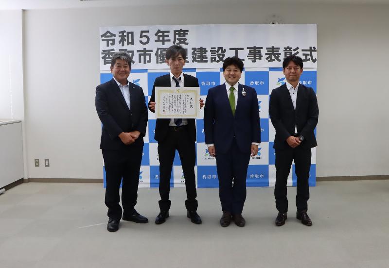前田建設株式会社のアルバイト・バイト求人情報-05