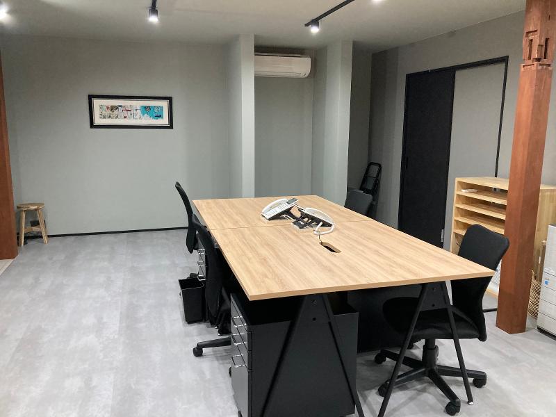 司法書士法人 土地家屋調査士法人 行政書士法人 equalのアルバイト・バイト求人情報-03