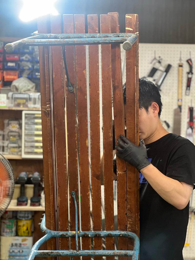 ㈱want antiqueのアルバイト・バイト求人情報-04