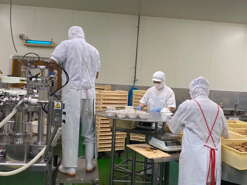 有限会社つの農産のアルバイト・バイト求人情報-02