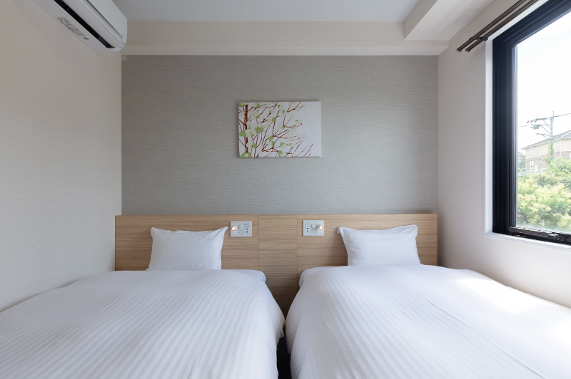 fico HIJIの求人・転職情報-04