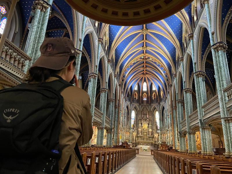 株式会社NAEの求人・転職情報