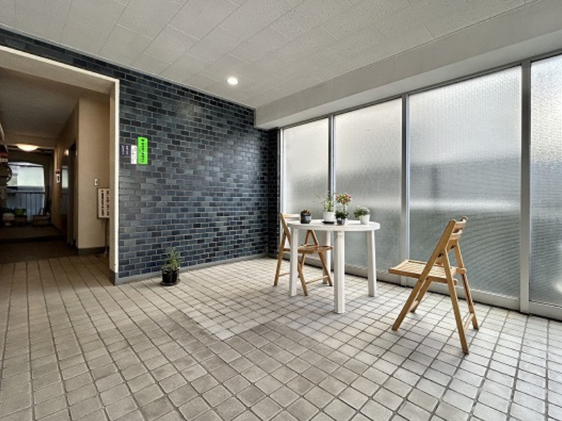 Income株式会社のアルバイト・バイト求人情報-03