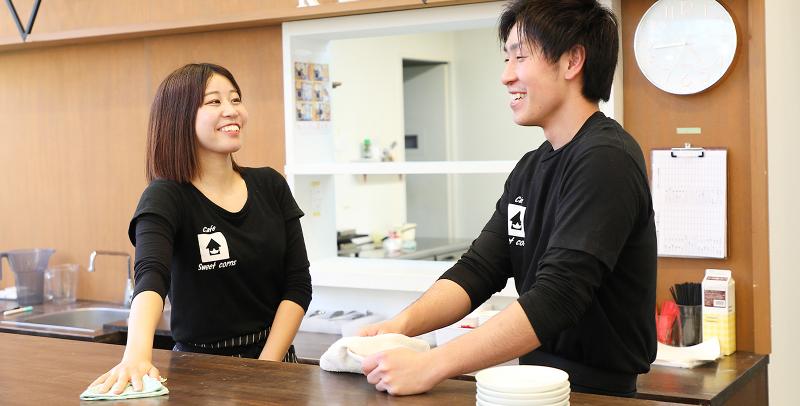 スイートコーンズ安城店のアルバイト・バイト求人情報-03