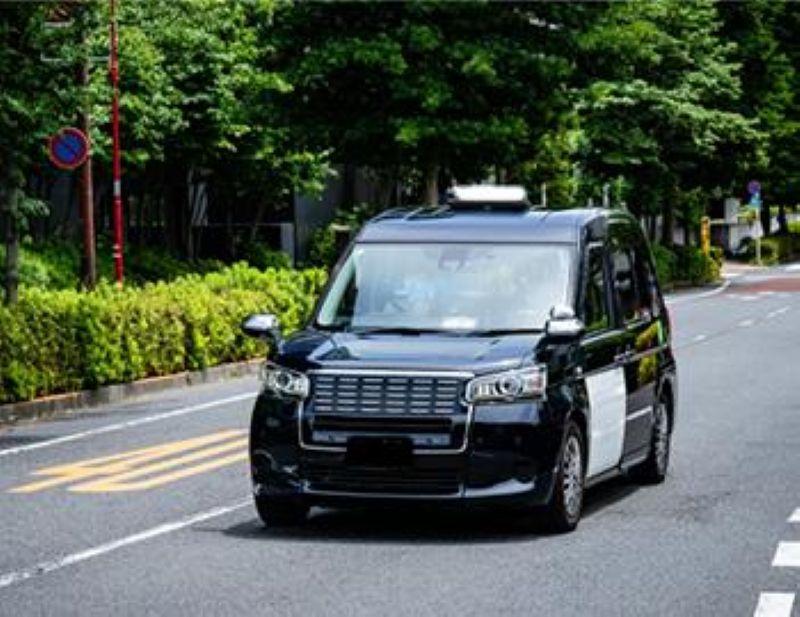 福和タクシー株式会社のアルバイト・バイト求人情報-05