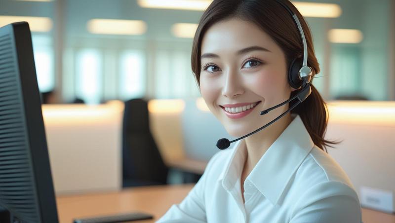 株式会社れーゔ-0004の求人・転職情報