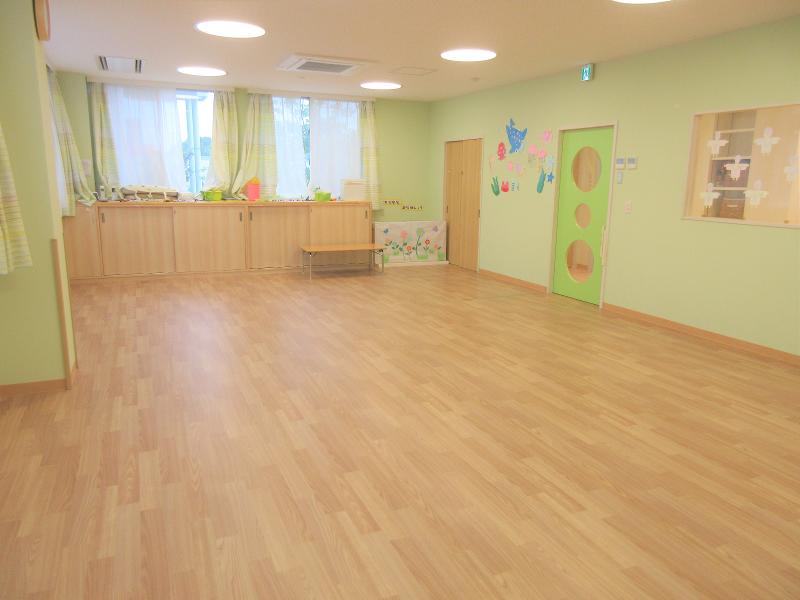 大江の森保育園のアルバイト・バイト求人情報-02