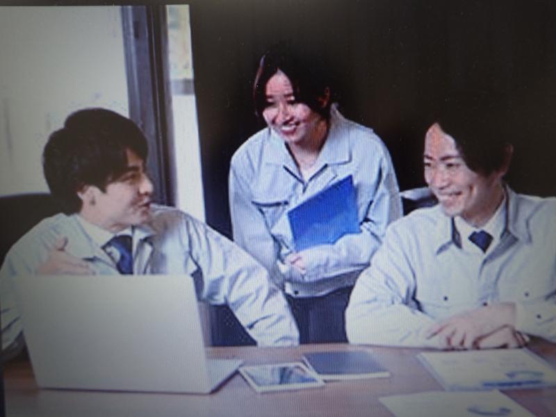 株式会社　春日産業のアルバイト・バイト求人情報-02