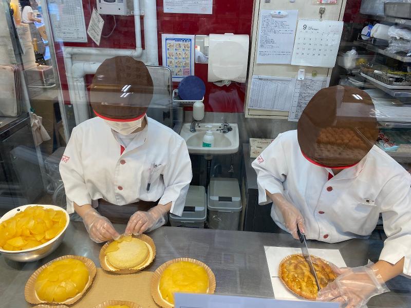 くくるアピタ向山店のアルバイト・バイト求人情報-02