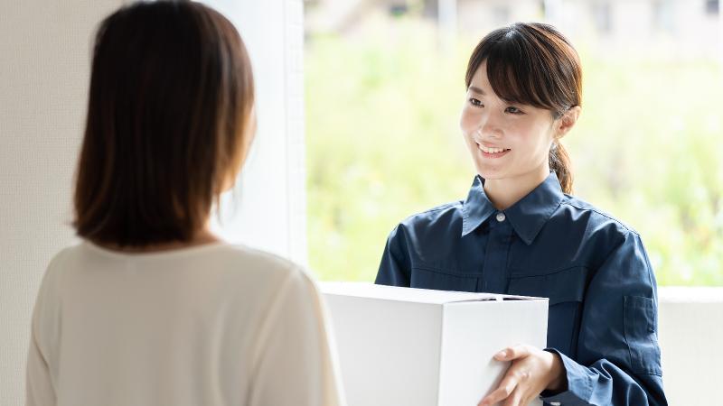 ROYの求人・転職情報-02