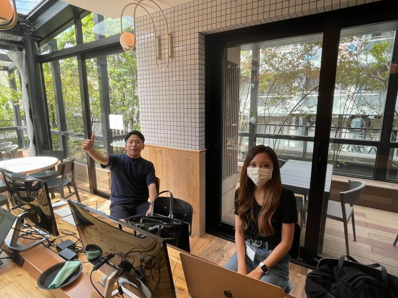 株式会社Lifeplayのアルバイト・バイト求人情報-03