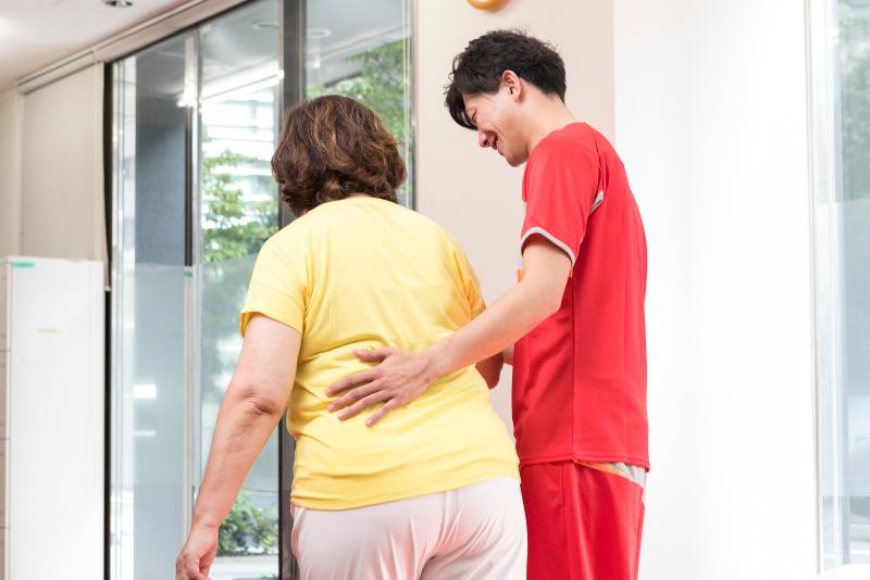 レコードブック広島住吉町(運営会社/株式会社フルケア)のアルバイト・バイト求人情報-02