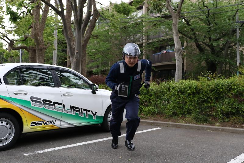 株式会社セノン　名古屋支社のアルバイト・バイト求人情報-02