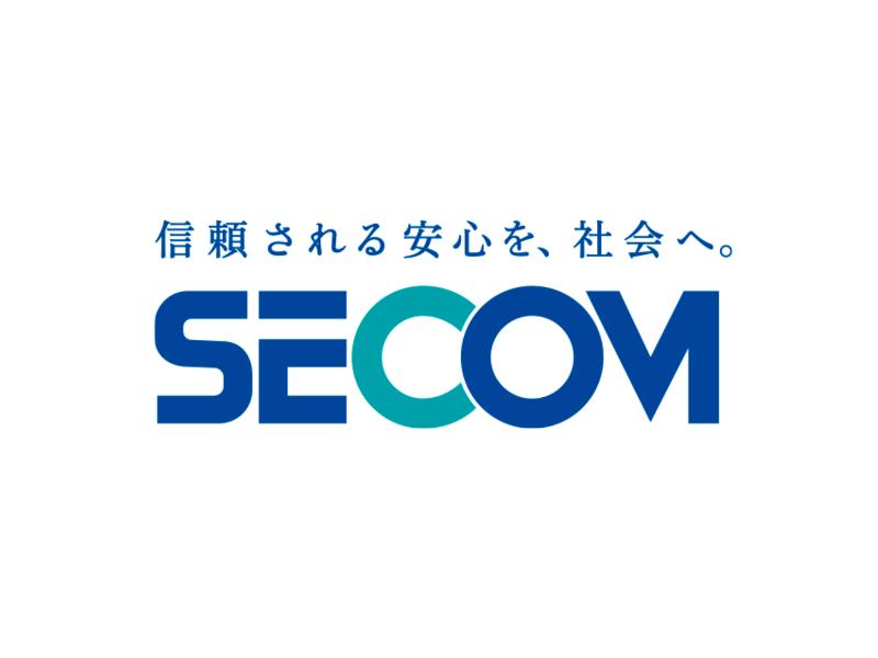 セコム株式会社の求人・転職情報