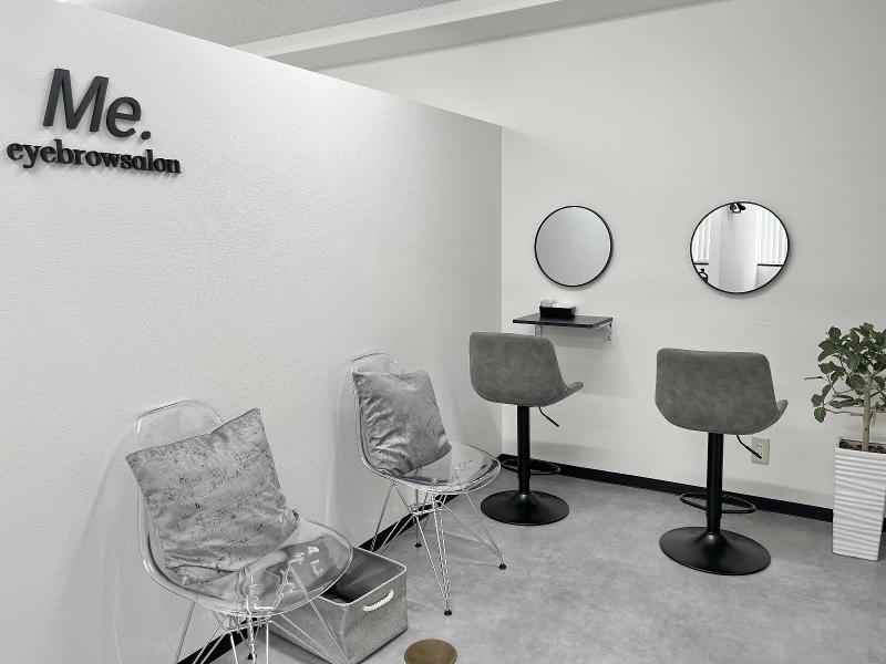 株式会社M2Kの求人・転職情報