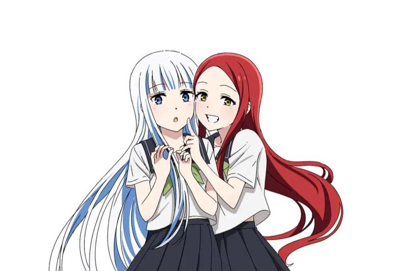 株式会社KaKa Creationの求人・転職情報