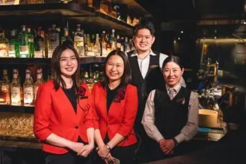 シマダグループ株式会社/ホテル&レジデンス六本木のアルバイト・バイト求人情報-03