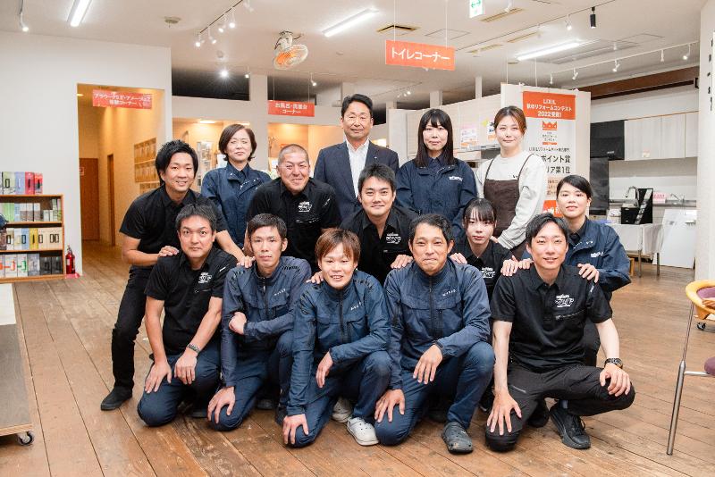 株式会社松和建設のアルバイト・バイト求人情報-04