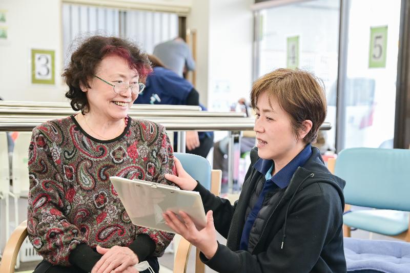 テイト・エンタープライズ株式会社-0005の求人・転職情報