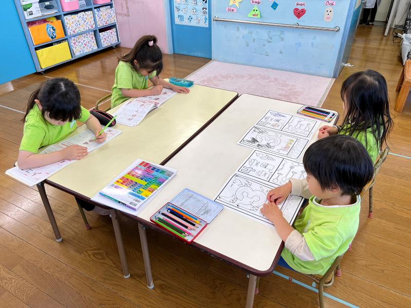 チャイルドランドグループのアルバイト・バイト求人情報-03