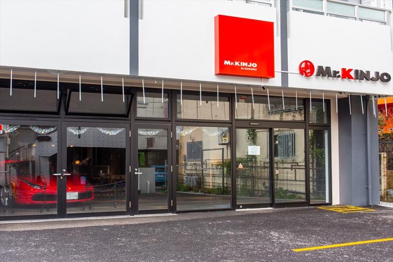 Mr.KINJO in 城(GUSUKU)のアルバイト・バイト求人情報-02