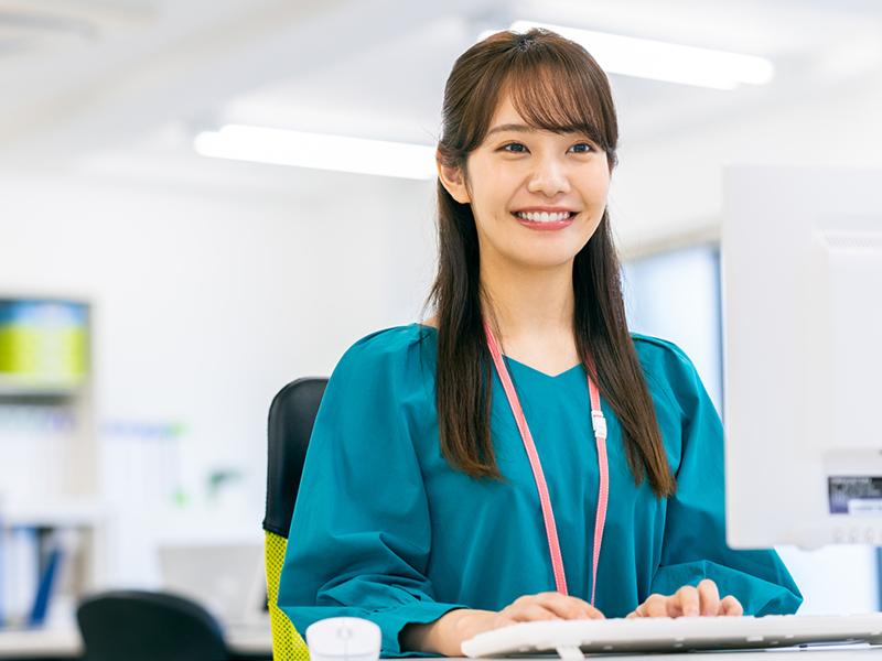 株式会社エル・スエヒロフードサービスのアルバイト・バイト求人情報-04