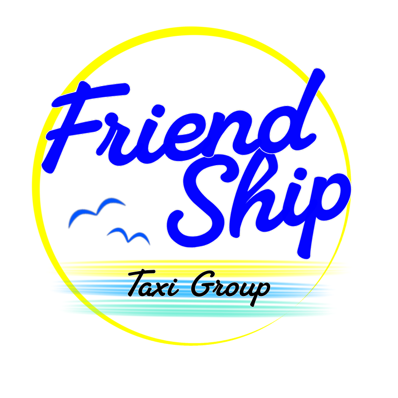 株式会社KAZUO.Mの求人情報